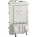 Cambium Ptp670-Ext Connectorized End With Ac Supply