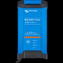 Victron Blue Smart Ip22 Charger 24 12