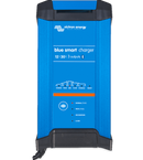 Victron Blue Smart Ip22 Charger 24 16(3)