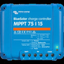 Victron Blue Solar Mppt 100 15 Charge Controller