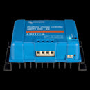 Victron Blue Solar Mppt 100 30 Charge Controller