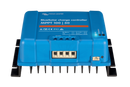 Victron Blue Solar Mppt 100 30 Charge Controller