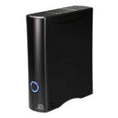 Transcend Storejet 4Tb 3.5'' Usb3.0 Hdd