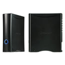 Transcend Storejet 4Tb 3.5'' Usb3.0 Hdd