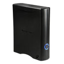 Transcend Storejet 8Tb 3.5'' Usb3.0 Hdd