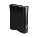 Transcend Storejet 4Tb 3.5'' Usb3.0 Hdd