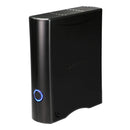 Transcend Storejet 8Tb 3.5'' Usb3.0 Hdd