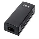 Vivotek 15W ''Indoor Ieee802.3Af Fe Poe Injector