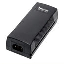 Vivotek 15W ''Indoor Ieee802.3Af Fe Poe Injector