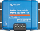 Victron Blue Solar Mppt 150 60 Charge Controller