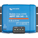 Victron Blue Solar Mppt 150 60 Charge Controller