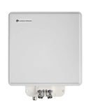 Cambium Ptp670-Int Integrated 23Dbi End With Ac Supply