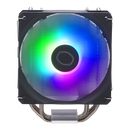 CM CPU COOLER HYPER 212 SPECTRUM V3