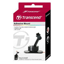 Transcend Drivepro Adhesive Mount