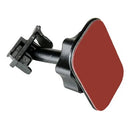 Transcend Drivepro Adhesive Mount