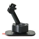 Transcend Drivepro Adhesive Mount