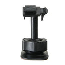 Transcend Drivepro Adhesive Mount