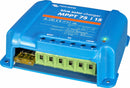 Victron Blue Solar Mppt 75 10 Charge Controller