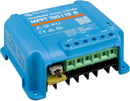 Victron Smart Solar Mppt 100 15 Charge Controller