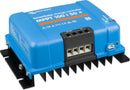 Victron Smart Solar Mppt 100 50 Charge Controller