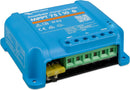 Victron Smart Solar Mppt 75 10 Charge Controller