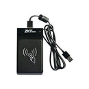 Zkteco - Mifare Take On Reader, Read (Cr20M)13.56Mhz