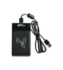 Zkteco - Mifare Take On Reader, Read (Cr20M)13.56Mhz