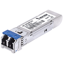 Vivotek Multimode Sfp Module