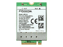 Hp Xmm 7360 Lte-Advance Wwan