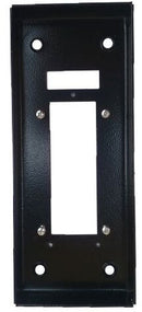 Zkteco - Standoff Box