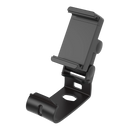 Cooler Master Controller Storm Controller Cradle V1