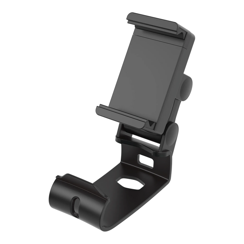 Cooler Master Controller Storm Controller Cradle V1
