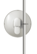 Cambium Epmp 25Dbi Dish Antenna