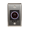 Zkteco - No Touch Sensor