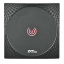 Zkteco - Rfid Card Slave Reader Without Keypad