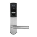 Zkteco - Mifare Hotel Lock (Left Door Lock)