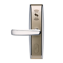 Zkteco - Mifare Hotel Lock (Left Door Lock)