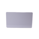 Zkteco - Hotel Lock Mifare Card S50