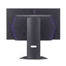 LG UltraGear 27" QHD OLED Gaming 480Hz 0,03ms