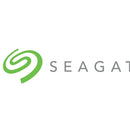 Seagate Ironwolf 10TB 3.5" Internal NAS Drives; SATA 6GB