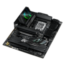 Asus Motherboard Lga1851 Ddr5 4Xdimm;Max.192Gb 2Xtypec 1Xhdmi 1Xdp 1Xpcie5X16(X4X8X16) 1Xpcie4X16(X4) 5Xm.2 4Xsata.