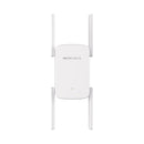 Mercusys Me50G Ac1900 Wi-Fi Range Extender