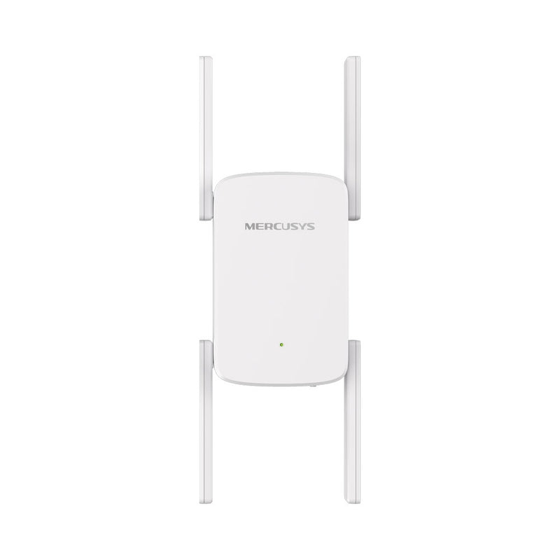 Mercusys Me50G Ac1900 Wi-Fi Range Extender