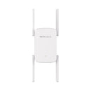 Mercusys Me50G Ac1900 Wi-Fi Range Extender
