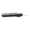 Dell Us Euro (Qwerty) Dell Kb-522 Wired Busin