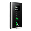 Zkteco - Outdoor Access Fingerprint And Rfid. Dry, Wet, Rough Fingers