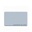 Zkteco - Rfid Card