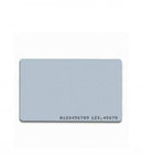 Zkteco - Rfid Card