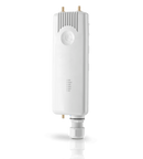 Cambium Epmp 3000L 5Ghz Ac Wave 2 Bs