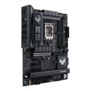 Asus Motherboard Lga1851 Ddr5 4Xdimm;Max.192Gb 2Xtypec 1Xhdmi 1Xdp 1Xpcie5X16 1Xpcie4X16(X4) 1Xpcie4X4 2Xpcie4X1 4Xm.2 4Xsata.